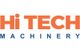 HiTECH Machinery General Trading LLC