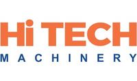 HiTECH Machinery General Trading LLC