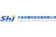 Dalian Shungji Technology Industry Co., Ltd.