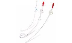 Bedfordmed - Drainage Catheter