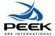 Peek China Co., Ltd