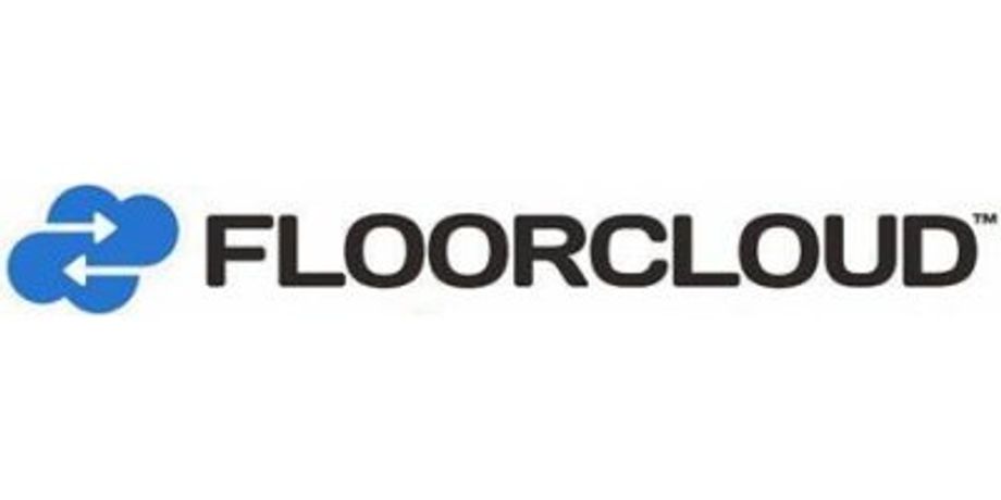 Floorcloud - Real-Time Jobsite Monitoring Software