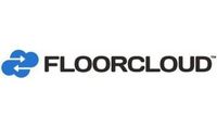 Floorcloud, Brand of Construction Connectivity, Inc.