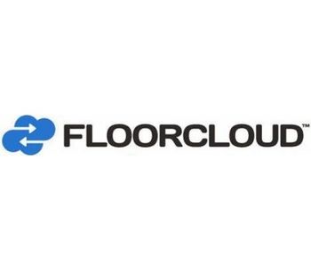 Floorcloud - Real-Time Jobsite Monitoring Software