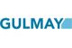 Gulmay Limited