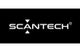 SCANTECH