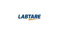 Labtare - Model LTANA10-1 - Hematology Analyzer