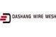 Hebei Dashang Wire Mesh Products Co., Ltd.