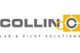 COLLIN Lab & Pilot Solutions GmbH