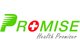 Promise Technology Co., Ltd