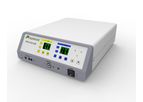 Promise - Model PRO-ESU100 - Electrosurgical Unit