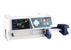 Promise - Model PRO-SP300A - Medical Pump