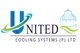 United Cooling Systems Pvt. Ltd.