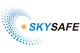 Safesky Energy Co