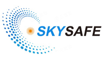 Safesky Energy Co