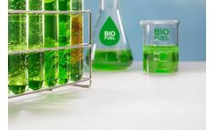 Algae Matrix Bioreactor Tank System (AMTS) for Biofuels