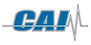 California Analytical Instruments, Inc. (CAI)