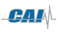 California Analytical Instruments, Inc. (CAI)