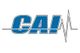 California Analytical Instruments, Inc. (CAI)