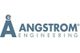 Angstrom Engineering Inc.