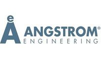 Angstrom Engineering Inc.