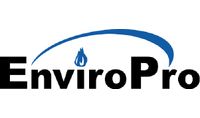 EnviroPro, Inc.