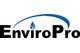 EnviroPro, Inc.