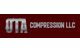 OTA Compression, LLC