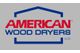 American Wood Dryers, LLC