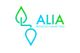 ALIA Irrigation Smart Grid