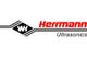 Herrmann Ultrasonics