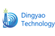 Shenzhen Dingyao Technology Co., LTD