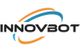 InnovBot LLC