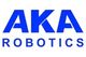 Shenzhen AKA Robotics Technology Co., Ltd