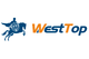 Hunan Westtop New Material Technology Co., Ltd.