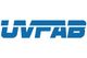 UVFAB Systems, Inc.