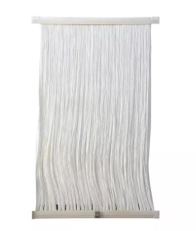 X Membrane Xmbr15m2 15M2mbr Membrane Bioreactor Fiber Membrane Mbr ...