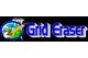 Grid Eraser