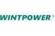 Wintpower Technology Co., Ltd