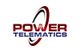 Power Telematics, Inc.