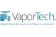 Vapor Technologies, Inc.