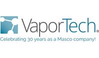 Vapor Technologies, Inc.