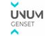 UNUM Genset