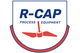 R-CAP Process Equipment, Inc.