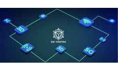 SSi Yantra - Surgical Multimedia Platform