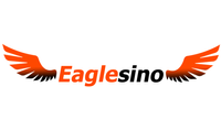 Chong Qing Eagle Sino Machinery Co., Ltd.