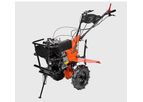 Eagle Sino - Model 178F - Diesel Engine Power Weeder