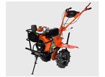 Diesel Power Weeder Mini Tiller