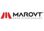 Marovt - Version 4.0. - Artificial Intelligence Software