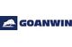 Ningbo Goanwin Machinery Manufacturing Co., Ltd.